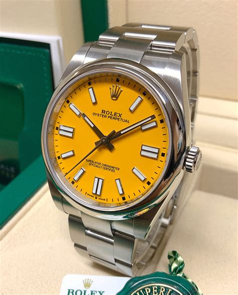 fake rolex oyster perpetual datej dhgateust|rolex oyster perpetual copy.